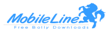 MobileLine Logo